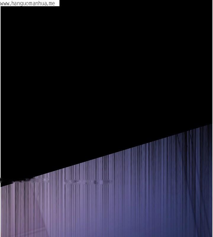 韩国漫画不纯吸血鬼韩漫_不纯吸血鬼-第2话-第一餐-刁蛮俏护士在线免费阅读-韩国漫画-第214张图片