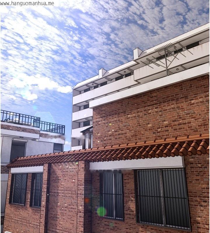 韩国漫画Beautiful-Days韩漫_Beautiful-Days-第71话-坦然面对自己的欲望吧在线免费阅读-韩国漫画-第145张图片