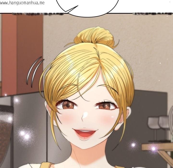 韩国漫画她们教会我的事/全员交往中韩漫_她们教会我的事/全员交往中-第22话在线免费阅读-韩国漫画-第64张图片