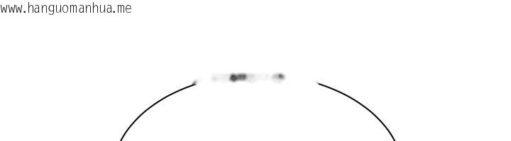 韩国漫画倒追游戏韩漫_倒追游戏-第40话-好想再来一次!!在线免费阅读-韩国漫画-第113张图片