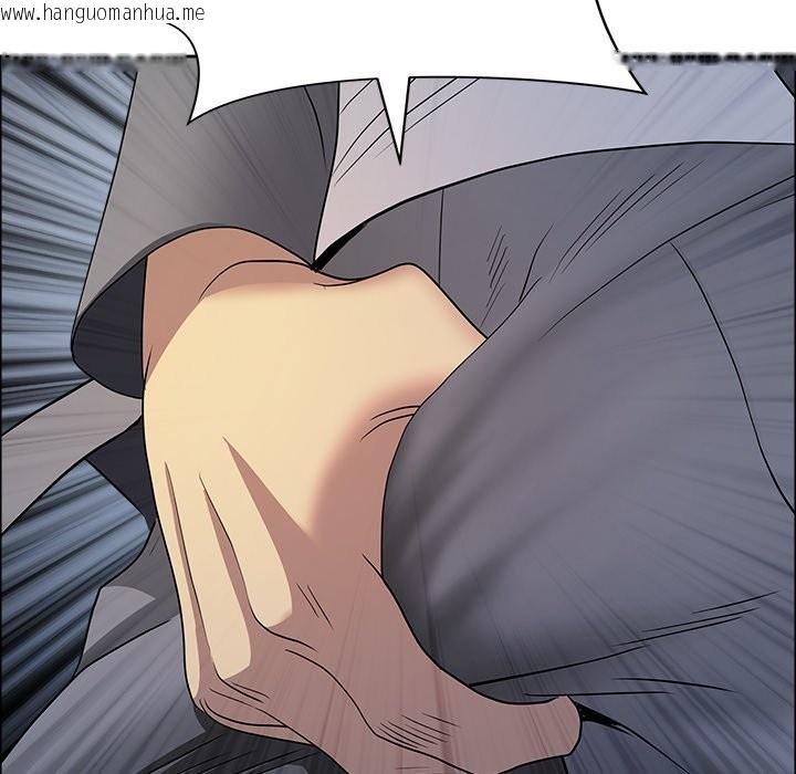 韩国漫画最强男人/天降奇迹韩漫_最强男人/天降奇迹-第64话在线免费阅读-韩国漫画-第143张图片