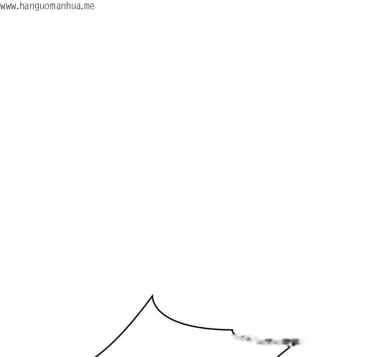 韩国漫画拒绝当花瓶韩漫_拒绝当花瓶-第16话在线免费阅读-韩国漫画-第13张图片