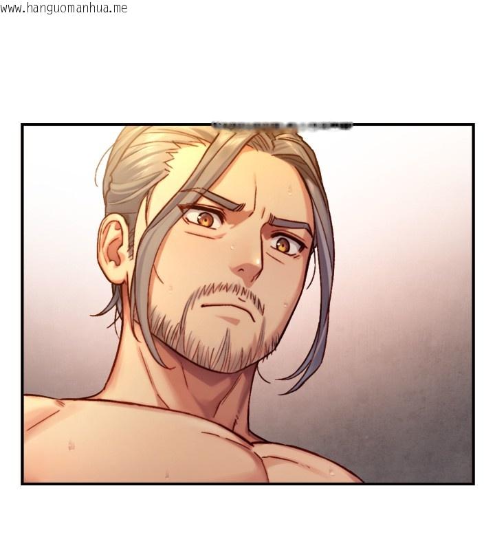 韩国漫画与生巨来韩漫_与生巨来-第14话-有其母必有其女在线免费阅读-韩国漫画-第136张图片