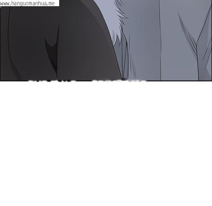 韩国漫画最强男人/天降奇迹韩漫_最强男人/天降奇迹-第64话在线免费阅读-韩国漫画-第103张图片