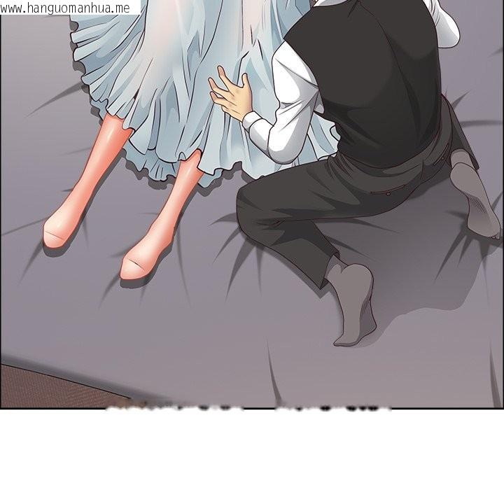 韩国漫画最强男人/天降奇迹韩漫_最强男人/天降奇迹-第64话在线免费阅读-韩国漫画-第15张图片