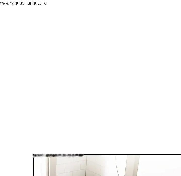 韩国漫画美魔女都爱我韩漫_美魔女都爱我-第19话在线免费阅读-韩国漫画-第102张图片