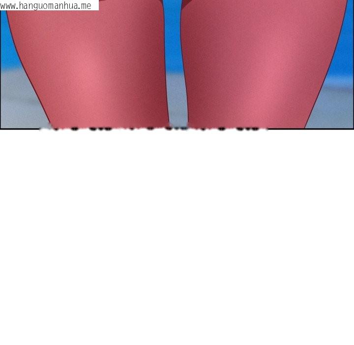 韩国漫画贵妇的专属保镳韩漫_贵妇的专属保镳-第55话在线免费阅读-韩国漫画-第76张图片