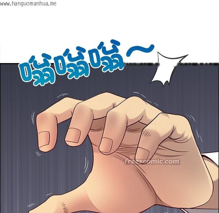 韩国漫画最强男人/天降奇迹韩漫_最强男人/天降奇迹-第64话在线免费阅读-韩国漫画-第28张图片