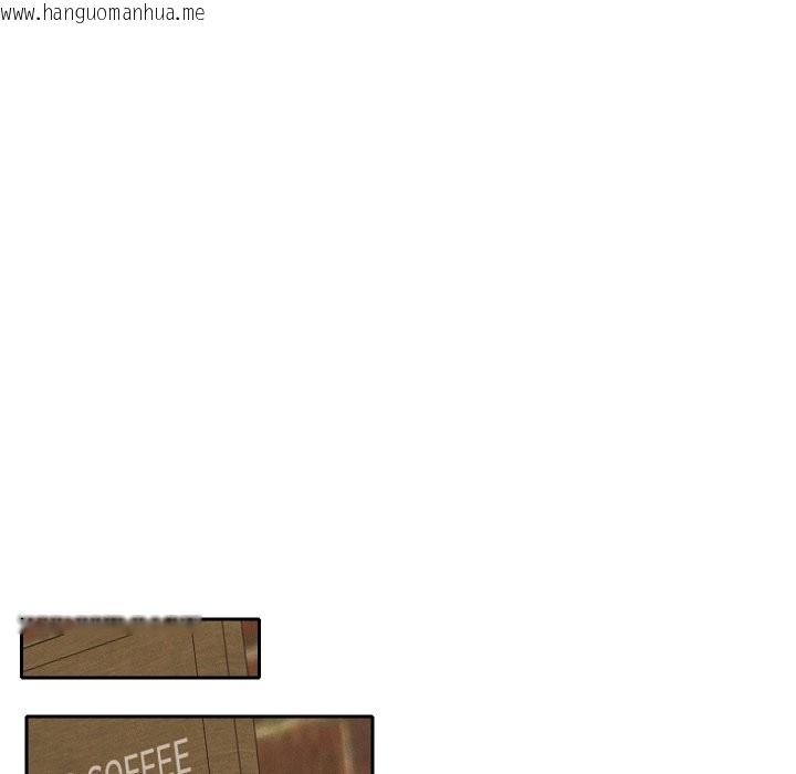 韩国漫画她们教会我的事/全员交往中韩漫_她们教会我的事/全员交往中-第22话在线免费阅读-韩国漫画-第89张图片