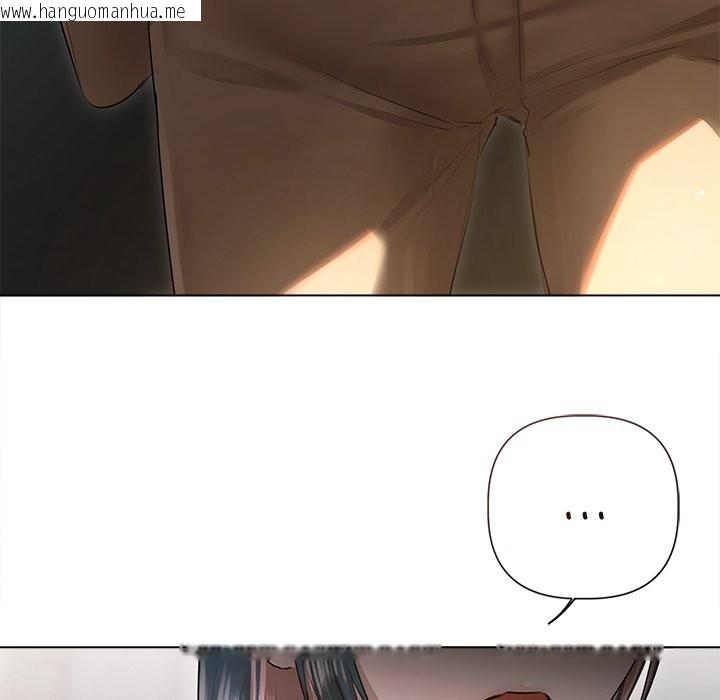 韩国漫画契约的代价/要命的契约韩漫_契约的代价/要命的契约-第17话在线免费阅读-韩国漫画-第65张图片