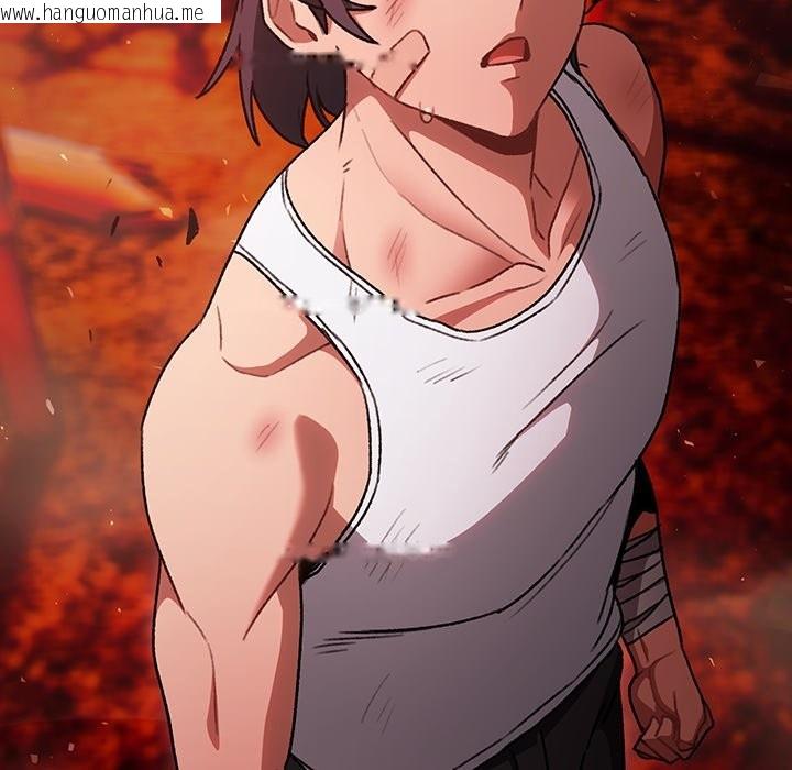 韩国漫画男人稀缺的异世界/当前女友变成异世界独裁者韩漫_男人稀缺的异世界/当前女友变成异世界独裁者-第25话在线免费阅读-韩国漫画-第144张图片