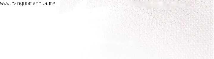 韩国漫画借妻条约韩漫_借妻条约-第37话-接下来就是乔俐了在线免费阅读-韩国漫画-第101张图片