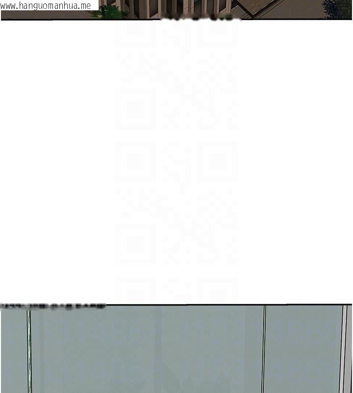 韩国漫画罪爱人妻韩漫_罪爱人妻-第23话-用小穴让你闭嘴在线免费阅读-韩国漫画-第48张图片