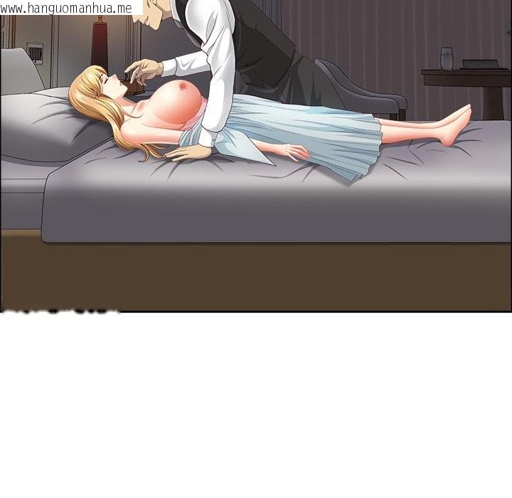 韩国漫画最强男人/天降奇迹韩漫_最强男人/天降奇迹-第64话在线免费阅读-韩国漫画-第40张图片