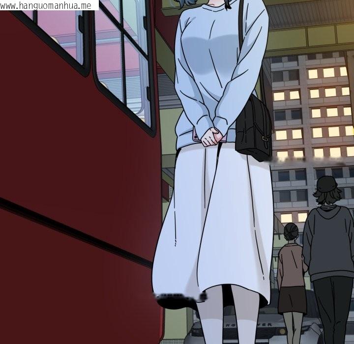 韩国漫画发小碰不得/强制催眠韩漫_发小碰不得/强制催眠-第108话在线免费阅读-韩国漫画-第101张图片