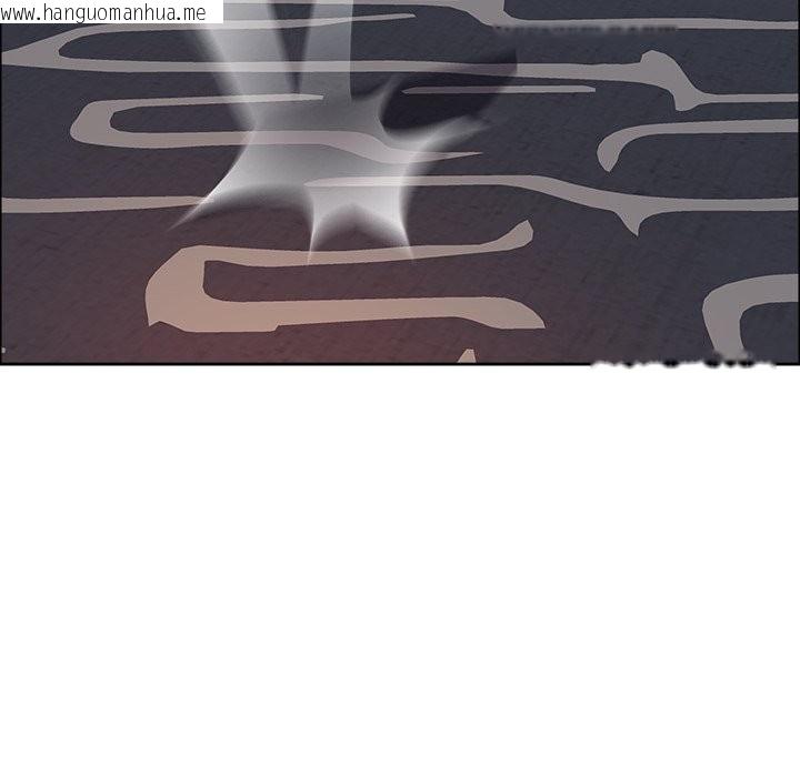 韩国漫画最强男人/天降奇迹韩漫_最强男人/天降奇迹-第64话在线免费阅读-韩国漫画-第38张图片