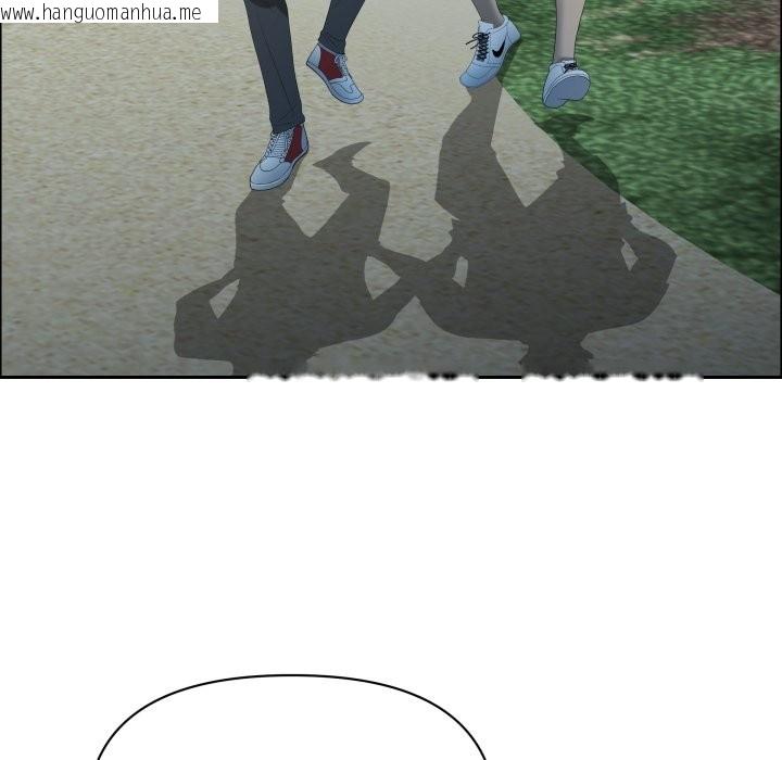 韩国漫画贵妇的专属保镳韩漫_贵妇的专属保镳-第55话在线免费阅读-韩国漫画-第61张图片