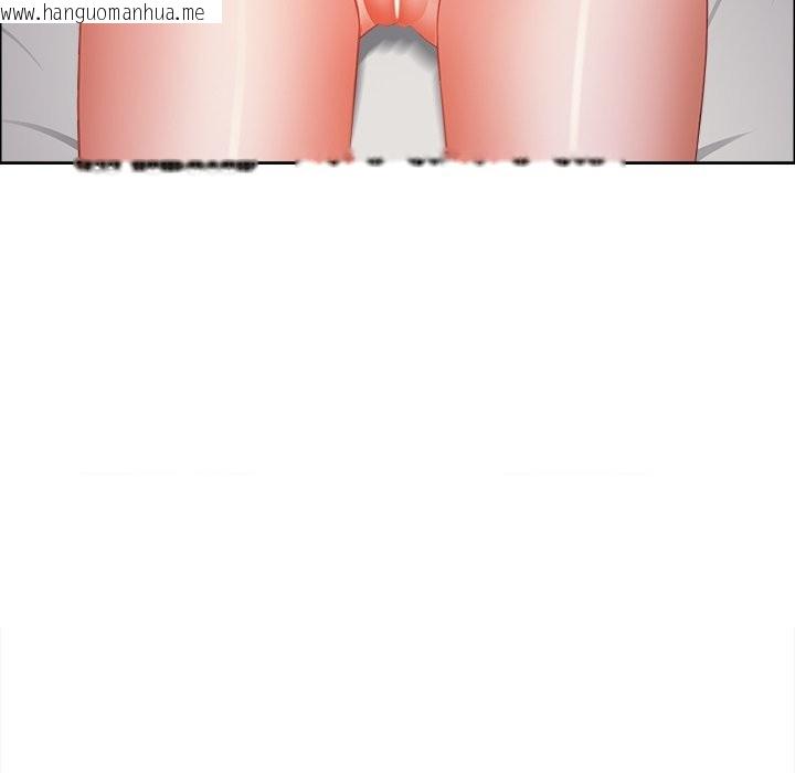 韩国漫画最强男人/天降奇迹韩漫_最强男人/天降奇迹-第64话在线免费阅读-韩国漫画-第69张图片