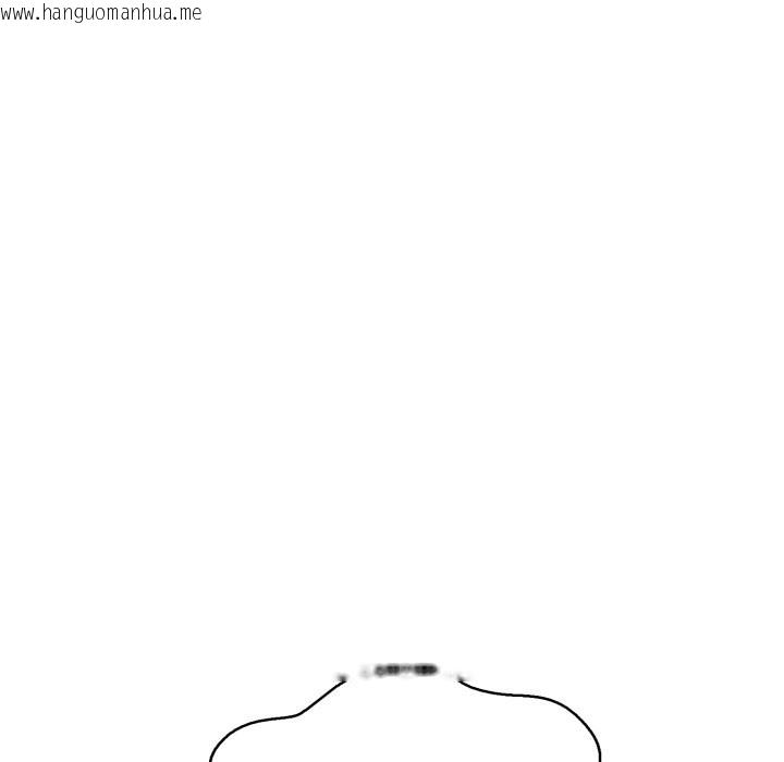 韩国漫画美魔女都爱我韩漫_美魔女都爱我-第19话在线免费阅读-韩国漫画-第93张图片