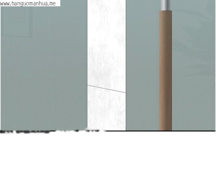 韩国漫画罪爱人妻韩漫_罪爱人妻-第23话-用小穴让你闭嘴在线免费阅读-韩国漫画-第54张图片