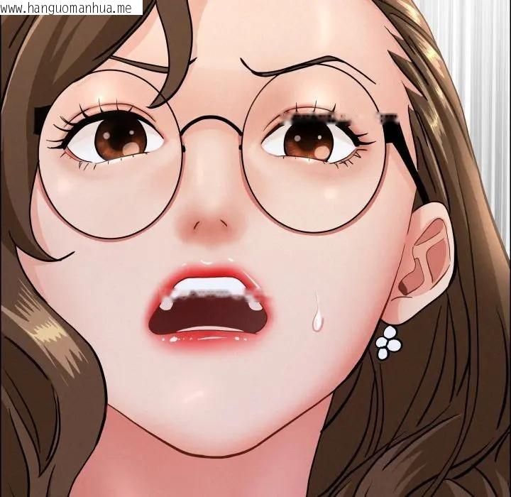 韩国漫画贵妇的专属保镳韩漫_贵妇的专属保镳-第55话在线免费阅读-韩国漫画-第115张图片