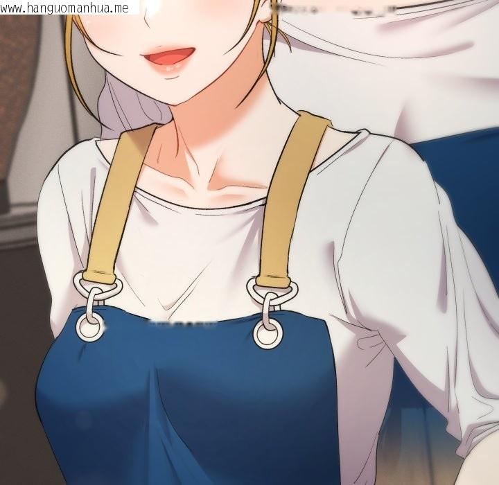 韩国漫画她们教会我的事/全员交往中韩漫_她们教会我的事/全员交往中-第22话在线免费阅读-韩国漫画-第16张图片