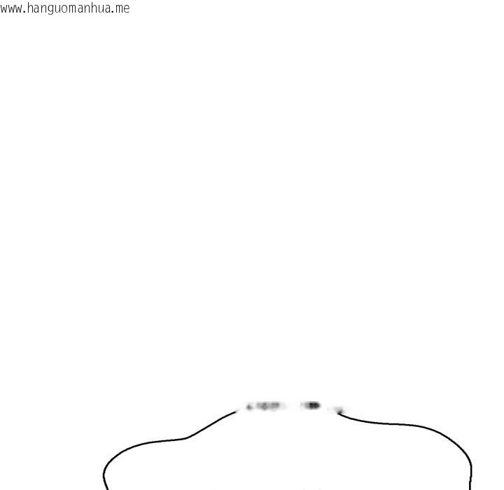 韩国漫画美魔女都爱我韩漫_美魔女都爱我-第19话在线免费阅读-韩国漫画-第76张图片