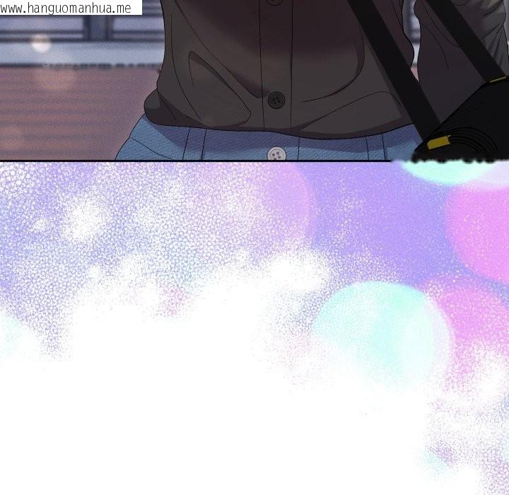 韩国漫画她们教会我的事/全员交往中韩漫_她们教会我的事/全员交往中-第22话在线免费阅读-韩国漫画-第187张图片