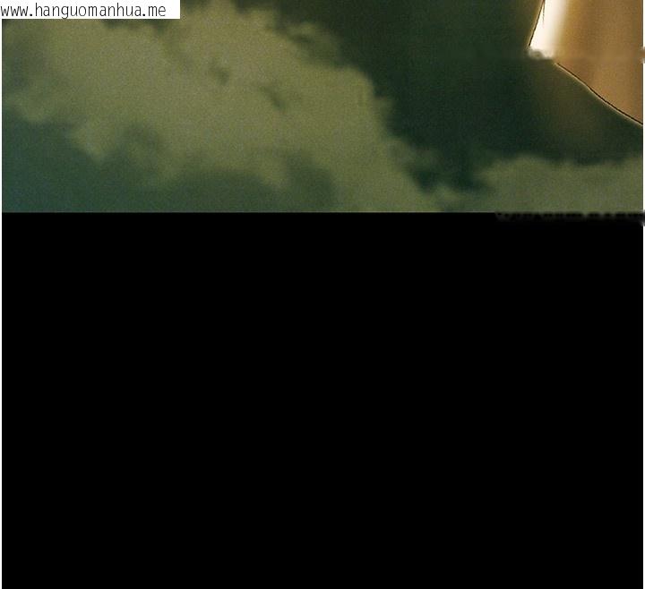 韩国漫画人妻猎人韩漫_人妻猎人-第117话-虏获权势的可口提议在线免费阅读-韩国漫画-第37张图片