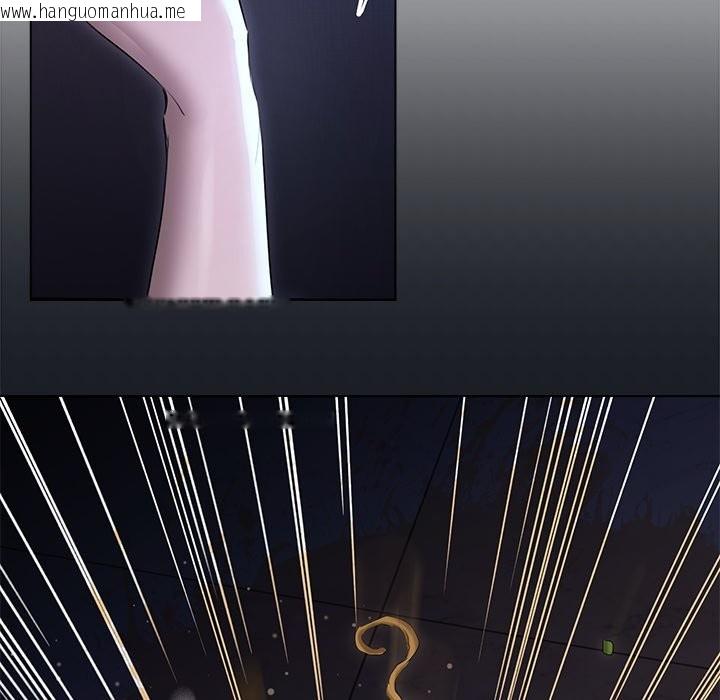 韩国漫画契约的代价/要命的契约韩漫_契约的代价/要命的契约-第17话在线免费阅读-韩国漫画-第73张图片