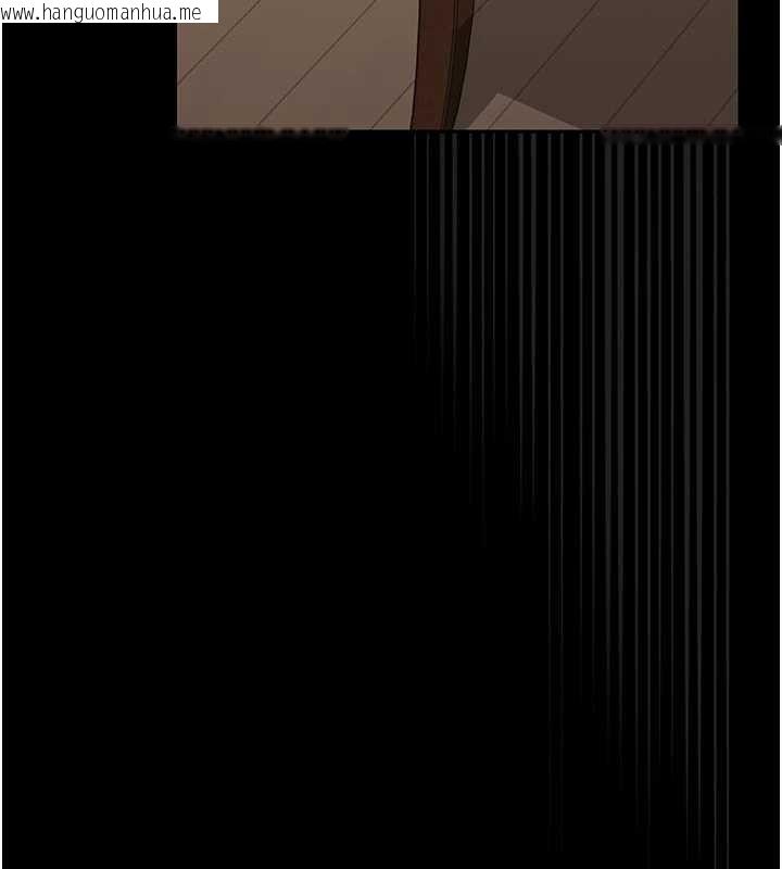 韩国漫画猎艳管理员韩漫_猎艳管理员-第31话-妳是我今天的晚餐在线免费阅读-韩国漫画-第61张图片