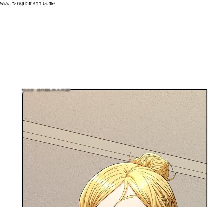 韩国漫画她们教会我的事/全员交往中韩漫_她们教会我的事/全员交往中-第22话在线免费阅读-韩国漫画-第67张图片