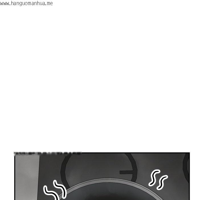 韩国漫画野兽的王国/野兽的乐章韩漫_野兽的王国/野兽的乐章-第13话在线免费阅读-韩国漫画-第8张图片