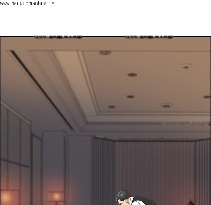 韩国漫画最强男人/天降奇迹韩漫_最强男人/天降奇迹-第64话在线免费阅读-韩国漫画-第62张图片