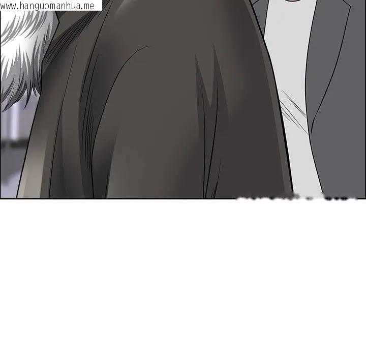 韩国漫画最强男人/天降奇迹韩漫_最强男人/天降奇迹-第64话在线免费阅读-韩国漫画-第114张图片