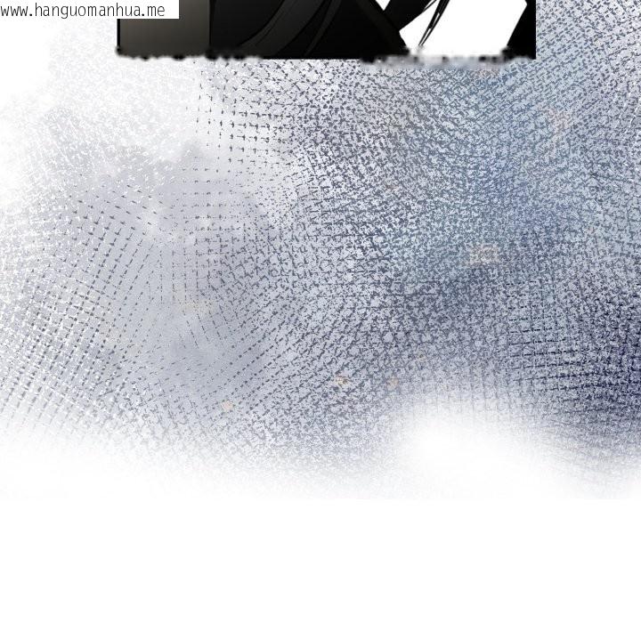 韩国漫画美魔女都爱我韩漫_美魔女都爱我-第19话在线免费阅读-韩国漫画-第181张图片