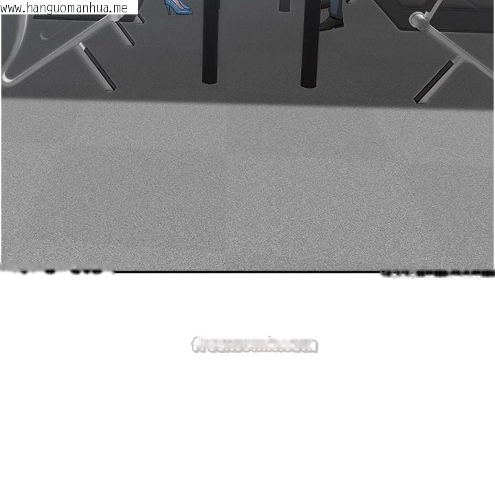 韩国漫画罪爱人妻韩漫_罪爱人妻-第23话-用小穴让你闭嘴在线免费阅读-韩国漫画-第140张图片