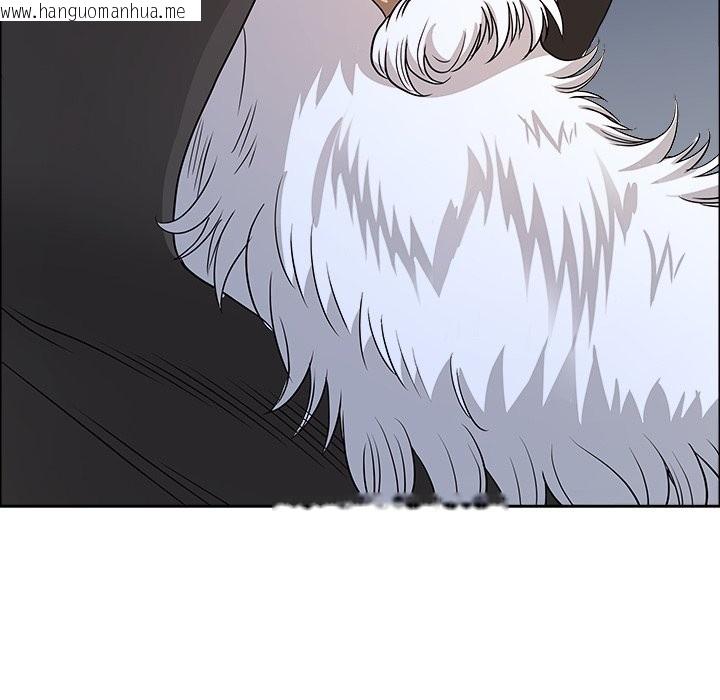 韩国漫画最强男人/天降奇迹韩漫_最强男人/天降奇迹-第64话在线免费阅读-韩国漫画-第105张图片