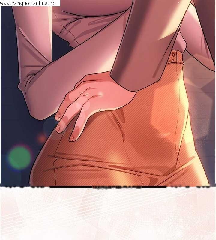 韩国漫画借妻条约韩漫_借妻条约-第37话-接下来就是乔俐了在线免费阅读-韩国漫画-第51张图片