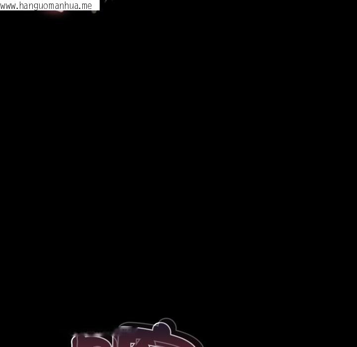 韩国漫画幸福来得太突然/突然成为公寓管理员韩漫_幸福来得太突然/突然成为公寓管理员-第63话在线免费阅读-韩国漫画-第162张图片