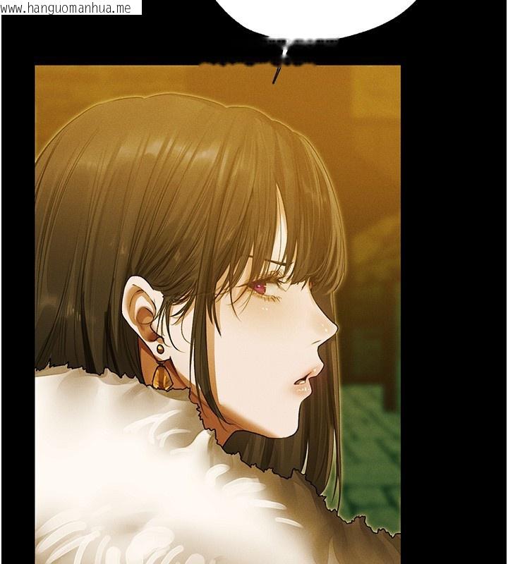 韩国漫画人妻猎人韩漫_人妻猎人-第117话-虏获权势的可口提议在线免费阅读-韩国漫画-第119张图片