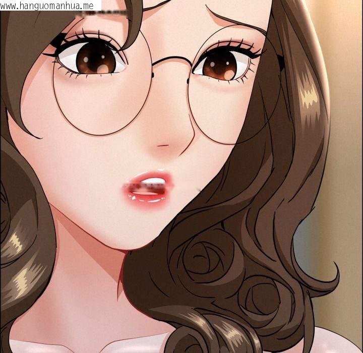 韩国漫画贵妇的专属保镳韩漫_贵妇的专属保镳-第55话在线免费阅读-韩国漫画-第27张图片