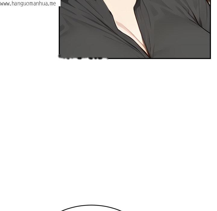 韩国漫画拒绝当花瓶韩漫_拒绝当花瓶-第16话在线免费阅读-韩国漫画-第78张图片