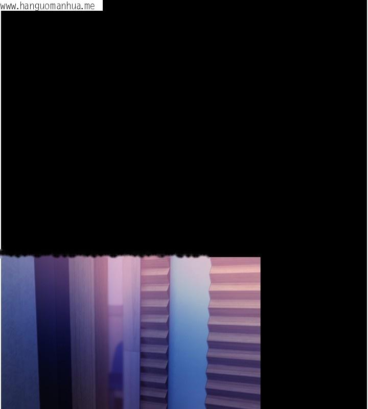 韩国漫画不纯吸血鬼韩漫_不纯吸血鬼-第3话-妳是不是又想要啦?在线免费阅读-韩国漫画-第67张图片