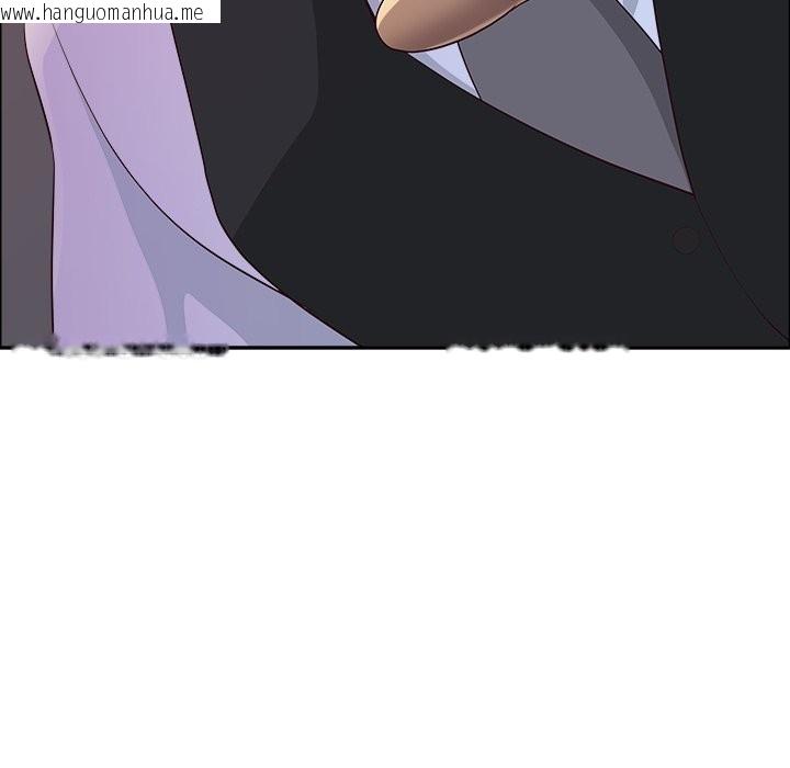 韩国漫画最强男人/天降奇迹韩漫_最强男人/天降奇迹-第64话在线免费阅读-韩国漫画-第20张图片