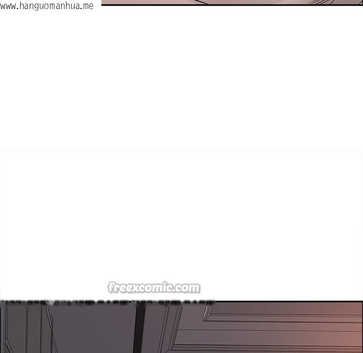 韩国漫画最强男人/天降奇迹韩漫_最强男人/天降奇迹-第64话在线免费阅读-韩国漫画-第168张图片