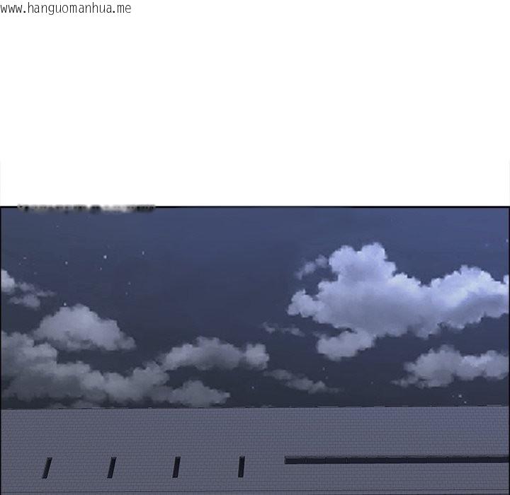 韩国漫画最强男人/天降奇迹韩漫_最强男人/天降奇迹-第64话在线免费阅读-韩国漫画-第23张图片