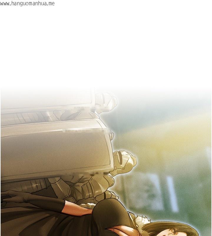 韩国漫画人妻猎人韩漫_人妻猎人-第117话-虏获权势的可口提议在线免费阅读-韩国漫画-第3张图片