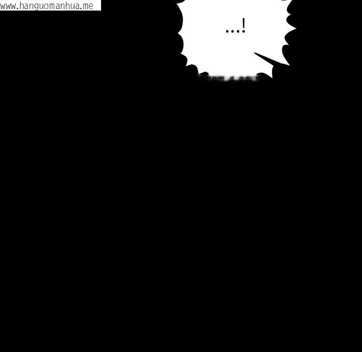 韩国漫画她们教会我的事/全员交往中韩漫_她们教会我的事/全员交往中-第22话在线免费阅读-韩国漫画-第29张图片