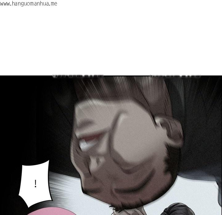 韩国漫画贵妇的专属保镳韩漫_贵妇的专属保镳-第55话在线免费阅读-韩国漫画-第133张图片